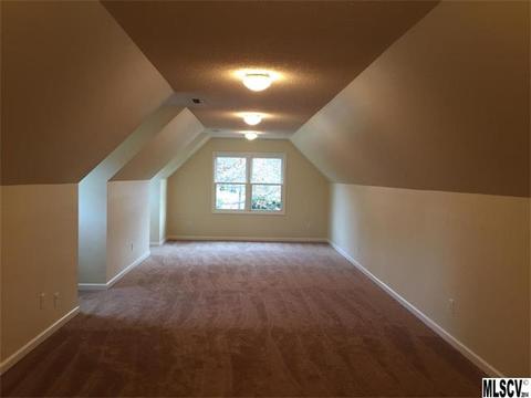 406 4th Ave, Conover, NC 28613 photo 6