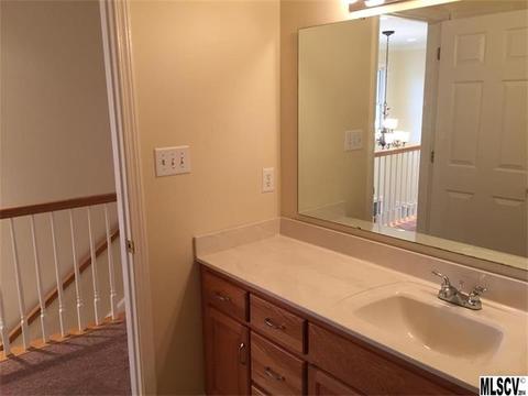 406 4th Ave, Conover, NC 28613 photo 8