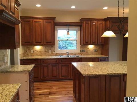 406 4th Ave, Conover, NC 28613 photo 22