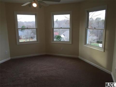 406 4th Ave, Conover, NC 28613 photo 9