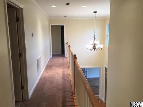 406 4th Ave, Conover, NC 28613 photo 5