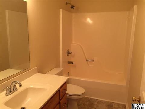 406 4th Ave, Conover, NC 28613 photo 11