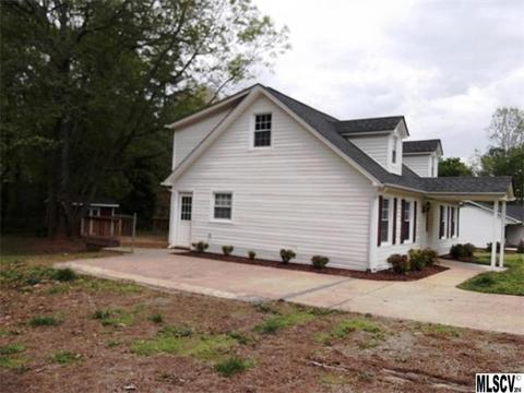 225 Mel Ln, Crouse, NC 28033 photo 6
