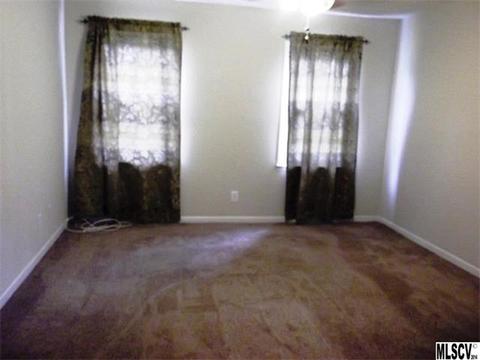 225 Mel Ln, Crouse, NC 28033 photo 15