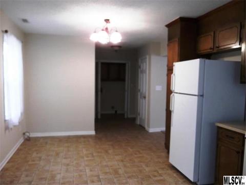 225 Mel Ln, Crouse, NC 28033 photo 14
