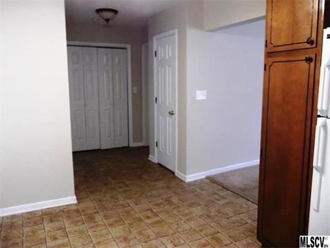 225 Mel Ln, Crouse, NC 28033 photo 13