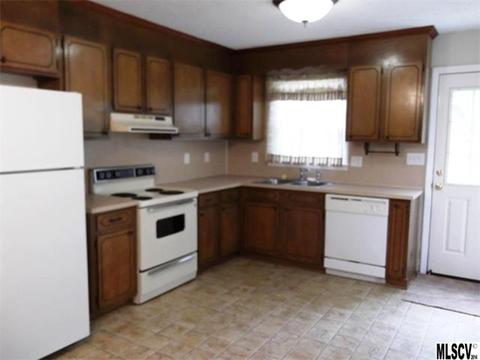 225 Mel Ln, Crouse, NC 28033 photo 12