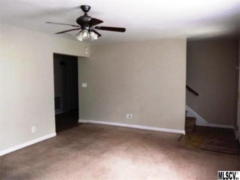 225 Mel Ln, Crouse, NC 28033 photo 16