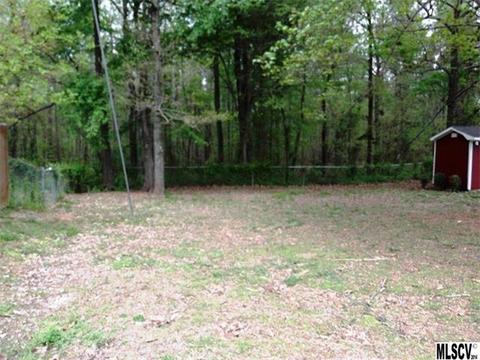 225 Mel Ln, Crouse, NC 28033 photo 9