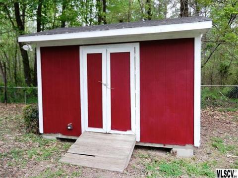 225 Mel Ln, Crouse, NC 28033 photo 7