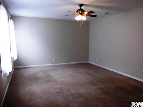 225 Mel Ln, Crouse, NC 28033 photo 17