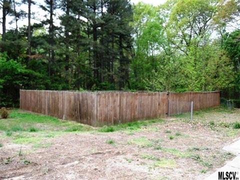 225 Mel Ln, Crouse, NC 28033 photo 8