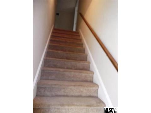 225 Mel Ln, Crouse, NC 28033 photo 3