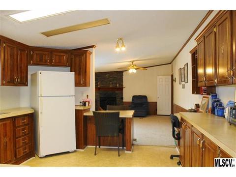 197 Stine Rd, Harmony, NC 28634 photo 7