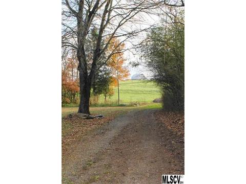 197 Stine Rd, Harmony, NC 28634 photo 16
