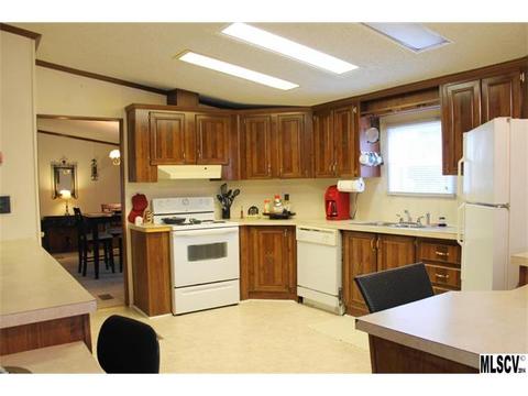 197 Stine Rd, Harmony, NC 28634 photo 8