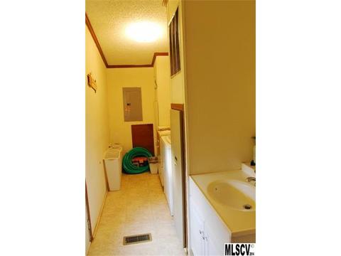 197 Stine Rd, Harmony, NC 28634 photo 15