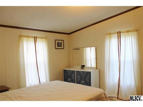 197 Stine Rd, Harmony, NC 28634 photo 12