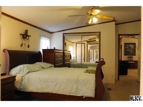197 Stine Rd, Harmony, NC 28634 photo 5