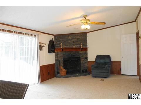 197 Stine Rd, Harmony, NC 28634 photo 9
