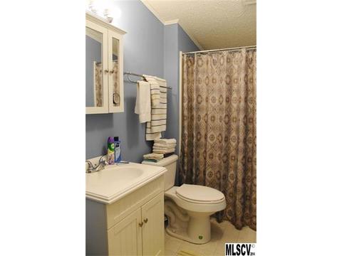 197 Stine Rd, Harmony, NC 28634 photo 14