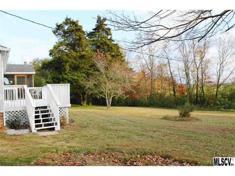 197 Stine Rd, Harmony, NC 28634 photo 17