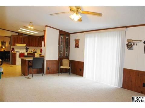 197 Stine Rd, Harmony, NC 28634 photo 10