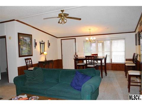197 Stine Rd, Harmony, NC 28634 photo 3