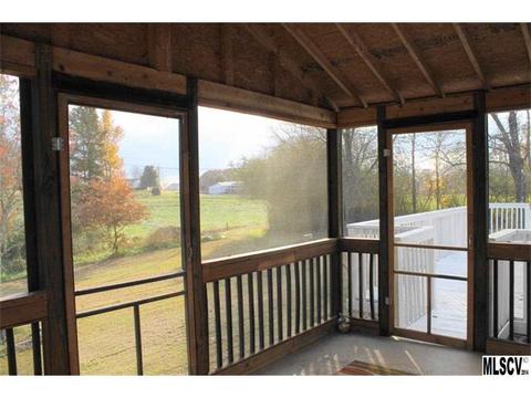 197 Stine Rd, Harmony, NC 28634 photo 21