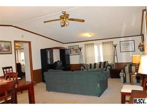 197 Stine Rd, Harmony, NC 28634 photo 22