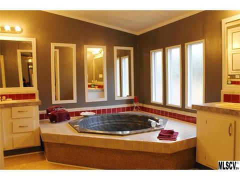 197 Stine Rd, Harmony, NC 28634 photo 6
