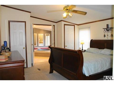 197 Stine Rd, Harmony, NC 28634 photo 4