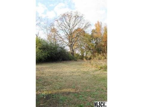 197 Stine Rd, Harmony, NC 28634 photo 19