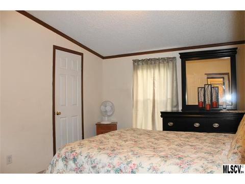 197 Stine Rd, Harmony, NC 28634 photo 11