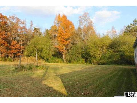 197 Stine Rd, Harmony, NC 28634 photo 18