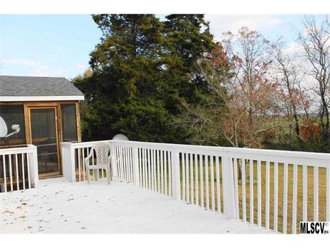 197 Stine Rd, Harmony, NC 28634 photo 20