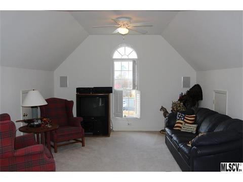 2646 Nicklaus Ct, Conover, NC 28613 photo 15