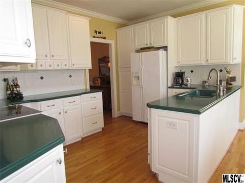 2646 Nicklaus Ct, Conover, NC 28613 photo 24