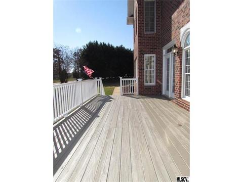 2646 Nicklaus Ct, Conover, NC 28613 photo 17