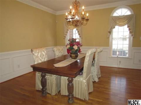 2646 Nicklaus Ct, Conover, NC 28613 photo 22