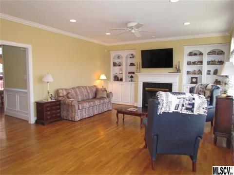 2646 Nicklaus Ct, Conover, NC 28613 photo 13