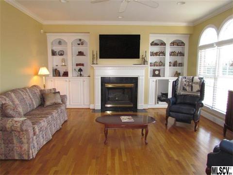 2646 Nicklaus Ct, Conover, NC 28613 photo 19