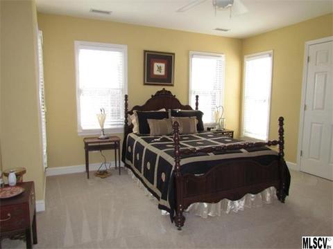 2646 Nicklaus Ct, Conover, NC 28613 photo 9