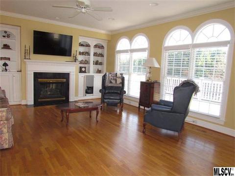 2646 Nicklaus Ct, Conover, NC 28613 photo 20