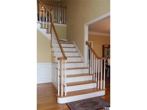 2646 Nicklaus Ct, Conover, NC 28613 photo 2
