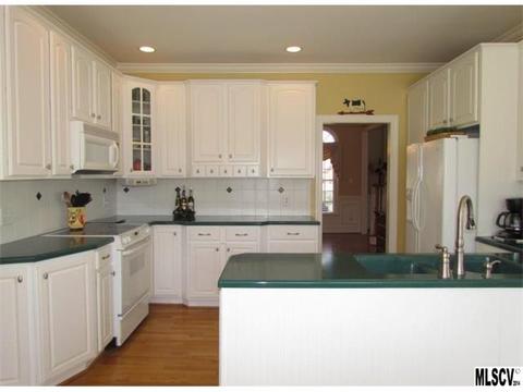 2646 Nicklaus Ct, Conover, NC 28613 photo 23