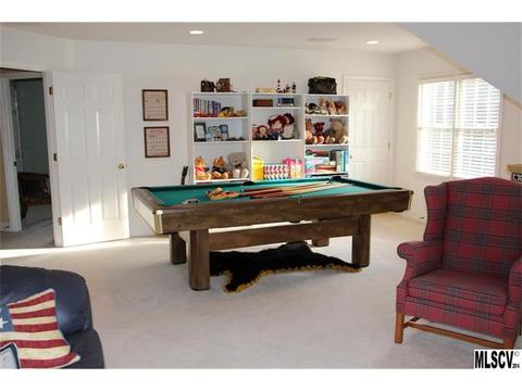2646 Nicklaus Ct, Conover, NC 28613 photo 16