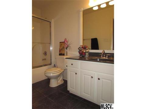 2646 Nicklaus Ct, Conover, NC 28613 photo 11