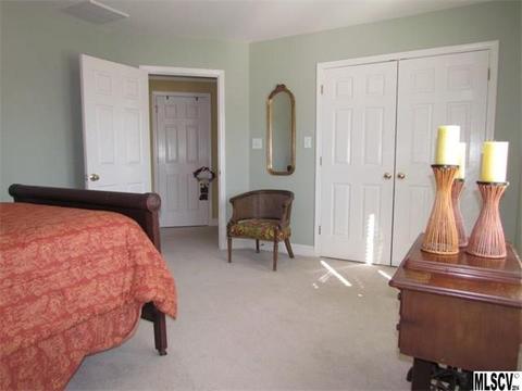 2646 Nicklaus Ct, Conover, NC 28613 photo 14