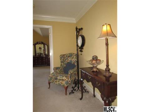 2646 Nicklaus Ct, Conover, NC 28613 photo 5